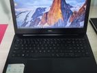 Dell Inspiron 15 5570 | 8th Gen Core i7 16GB Laptop