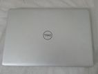 Dell Inspiron 15 5570 – Core i5 | 20GB RAM SSD + HDD Radeon Graphics