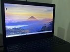 Dell Inspiron 15 5570 Laptop