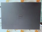 Dell Inspiron 15 (5th Gen) Laptop