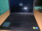 Dell inspiron 15 6gen