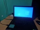 Dell Inspiron 15 6th Gen