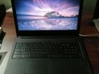 Dell Inspiron 15 7 gen i3 laptop