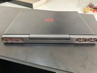 Dell Inspiron 15 7000 Gaming