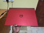 Dell Inspiron 15 7000 Gaming Laptop