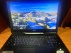 Dell Inspiron 15 7000 Gaming Laptop (Used)