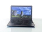 Dell inspiron 15 core i3-1005G1 10th Gen|15.6” inch FHD|1TB HDD|4GB DDR4