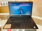 Dell Inspiron 15 Core i3 -10th Gen 256GB NVME 1TB HDD Laptop