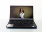 Dell Inspiron 15 Core i3 11th Gen|8GB Ram | 256GB NVME |15.6 inch FHD