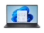 Dell Inspiron 15 core-i3 13th Gen Laptop