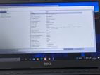 Dell Inspiron 15 | Core i3 7th Gen 8GBRAM 256GB SSD