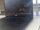 Dell Inspiron 15 Core i3 – 8th GEN 12GB RAM 256GB SSD