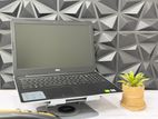 Dell Inspiron 15 Core i5 10th Gen/16GB Ram/512GB NVMe/Nvidia MX230 2GB