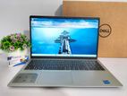 Dell Inspiron 15 Core I5 11 Th Generation Professional Laptops