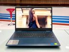 Dell Inspiron 15 Core i5 11th Gen|MX 330/2GB|8GB Ram| 256GB NVMe SSD