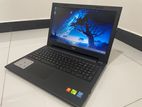 Dell Inspiron 15 - Core i5 Laptop