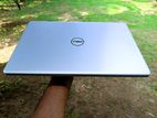 Dell Inspiron 15 Core i7 10th Gen Nvidia Silver