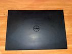 Dell Inspiron 15 Core i7 Laptop