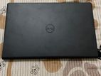 Dell Inspiron 15 Corei5 13th Gen