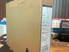 Dell Inspiron 15 DC15250 i5 13th Gen Touch Screen Laptop