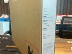 Dell Inspiron 15 DC15250-i7 13th Gen Touch Laptop