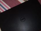 Dell Inspiron 15 for Parts