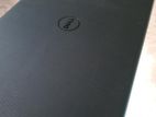 Dell Inspiron 15 for Parts