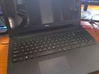 Dell Inspiron 15 For Parts