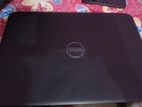 Dell Inspiron 15 Laptop