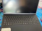 Dell Inspiron 15