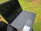 Dell Inspiron 15
