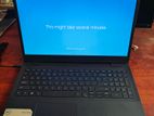 Dell Inspiron 15