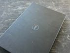 Dell Inspiron 15 Laptop