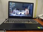 Dell Inspiron 15