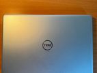 Dell Inspiron 15 Laptop