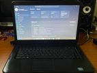 Dell Inspiron 15