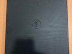 Dell Inspiron 15 Laptop
