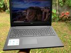 Dell Inspiron 15