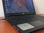 Dell Inspiron 15