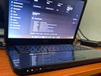 Dell Inspiron 15 Laptop
