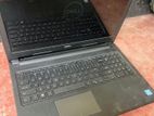 Dell Inspiron 15