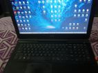 Dell Inspiron 15 Gaming 7566 Laptop i7 6th GEN 32GB RAM 512GB