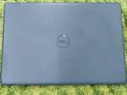 Dell Inspiron 15 | i3 11th Gen 20GB RAM 256GB NVMe SSD
