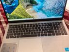 Dell inspiron 15 i3 Laptop