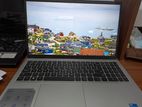 Dell Inspiron 15 (i3 12th GEN 8GB RAM 256GB SSD)