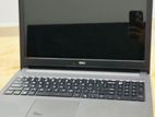 Dell Inspiron 15 I3 6 Gen