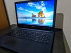 Dell Inspiron 15 i3 7th Gen