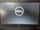 Dell inspiron 15 i3 8th gen for Parts
