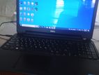 Dell inspiron i3 Laptop