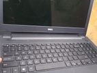 Dell Inspiron 15 I3 Laptop
